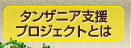 タンザニア支援プロジェクトとは