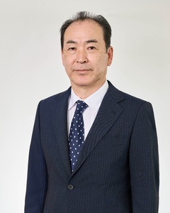 Akihisa Horiuchi
