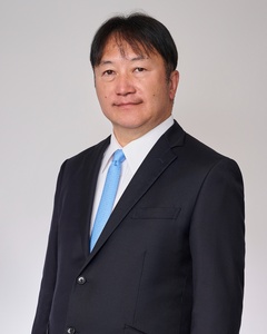 Isao Miyashita