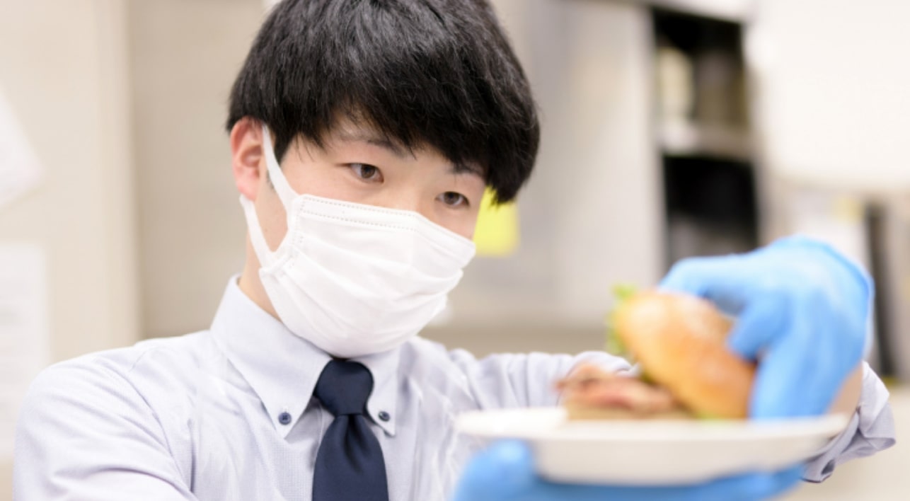写真