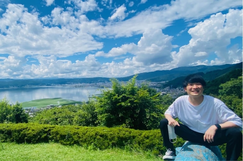 写真