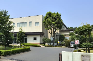 華工場
