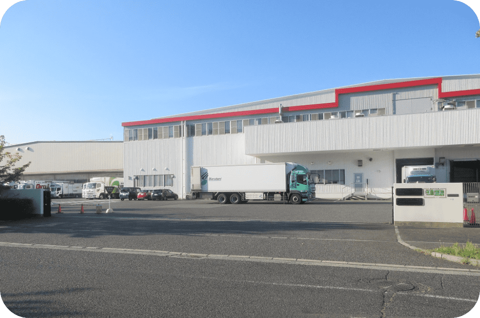 六甲工場