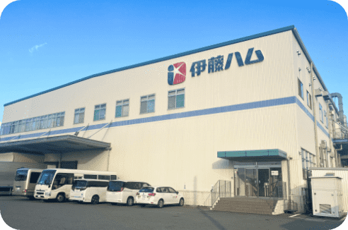 神戸工場